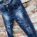 7Dsquared2 Jeans for DSQ Jeans #A37707