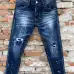 1Dsquared2 Jeans for DSQ Jeans #A37707