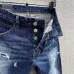 5Dsquared2 Jeans for DSQ Jeans #A37708