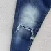 6Dsquared2 Jeans for DSQ Jeans #A37708