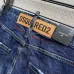 7Dsquared2 Jeans for DSQ Jeans #A37708