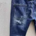 8Dsquared2 Jeans for DSQ Jeans #A37708
