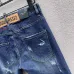 9Dsquared2 Jeans for DSQ Jeans #A37708