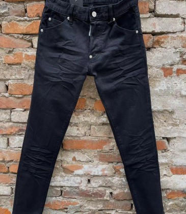 Dsquared2 Jeans for DSQ Jeans #A37709