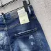 8Dsquared2 Jeans for DSQ Jeans #A37710