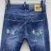 8Dsquared2 Jeans for DSQ Jeans #A37712