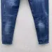 9Dsquared2 Jeans for DSQ Jeans #A37712