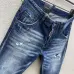 3Dsquared2 Jeans for DSQ Jeans #A37713