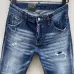 4Dsquared2 Jeans for DSQ Jeans #A37713