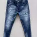 1Dsquared2 Jeans for DSQ Jeans #A37713