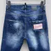 7Dsquared2 Jeans for DSQ Jeans #A37714