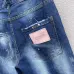 8Dsquared2 Jeans for DSQ Jeans #A37714