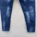 9Dsquared2 Jeans for DSQ Jeans #A37714