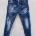 1Dsquared2 Jeans for DSQ Jeans #A37714