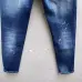 9Dsquared2 Jeans for DSQ Jeans #A37715