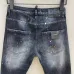 6Dsquared2 Jeans for DSQ Jeans #A38107