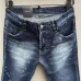 3Dsquared2 Jeans for DSQ Jeans #A38108