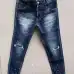1Dsquared2 Jeans for DSQ Jeans #A38108
