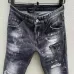 3Dsquared2 Jeans for DSQ Jeans #A38109