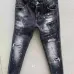 1Dsquared2 Jeans for DSQ Jeans #A38109