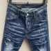 3Dsquared2 Jeans for DSQ Jeans #A38110