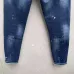 9Dsquared2 Jeans for DSQ Jeans #A38110