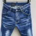3Dsquared2 Jeans for DSQ Jeans #A38111
