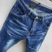 4Dsquared2 Jeans for DSQ Jeans #A38111