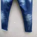 9Dsquared2 Jeans for DSQ Jeans #A38111