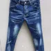 1Dsquared2 Jeans for DSQ Jeans #A38111