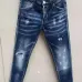 1Dsquared2 Jeans for DSQ Jeans #A38113