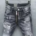 3Dsquared2 Jeans for DSQ Jeans #A38114
