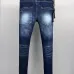 5Dsquared2 Jeans for DSQ Jeans #A38221