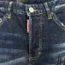 8Dsquared2 Jeans for DSQ Jeans #A38221