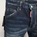 9Dsquared2 Jeans for DSQ Jeans #A38221