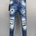 1Dsquared2 Jeans for DSQ Jeans #A38273