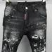 13Dsquared2 Jeans for DSQ Jeans #A38274
