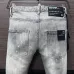 13Dsquared2 Jeans for DSQ Jeans #A38712