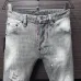 8Dsquared2 Jeans for DSQ Jeans #A38712