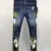 8Dsquared2 Jeans for DSQ Jeans #A39475