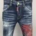 14Dsquared2 Jeans for DSQ Jeans #A39476