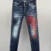 15Dsquared2 Jeans for DSQ Jeans #A39476