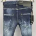 5Dsquared2 Jeans for DSQ Jeans #A39476