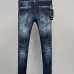 6Dsquared2 Jeans for DSQ Jeans #A39476