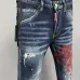 7Dsquared2 Jeans for DSQ Jeans #A39476