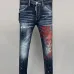 1Dsquared2 Jeans for DSQ Jeans #A39476
