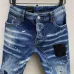 3Dsquared2 Jeans for DSQ Jeans #A39477