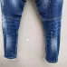 9Dsquared2 Jeans for DSQ Jeans #A39477