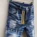 5Dsquared2 Jeans for DSQ Jeans #A39478