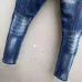 9Dsquared2 Jeans for DSQ Jeans #A39478